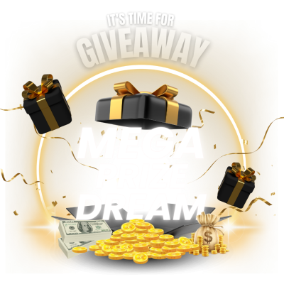 giveaway.png